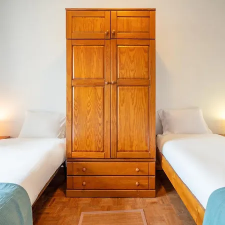 Guestready - Sea Breeze In Costa Da Caparica Apartment Lisbon Exterior photo